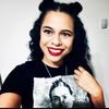 yuliza_santiago